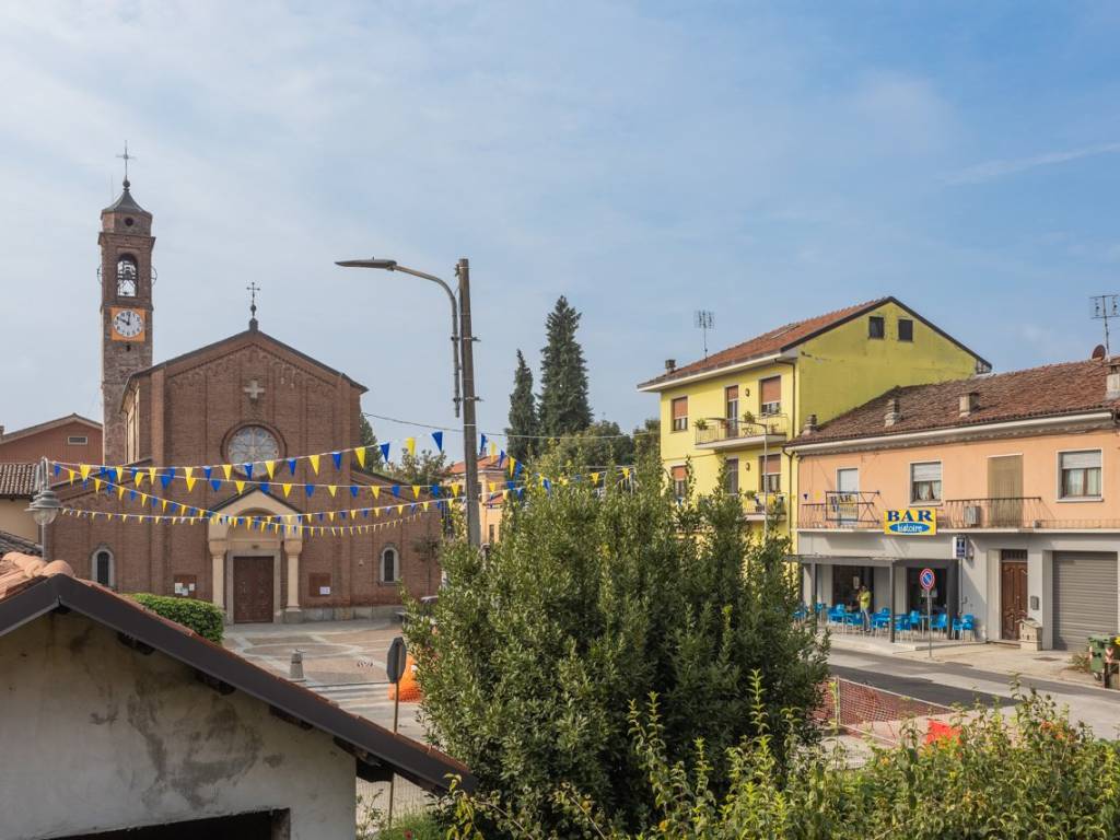 Rustico / casale a Centallo in Via Centallo, 32 - Foto 5