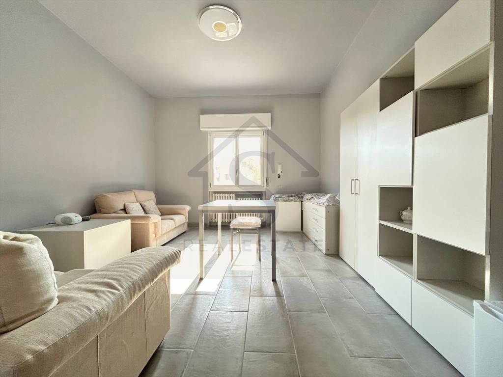 Appartamento a Robbiate - Foto 3