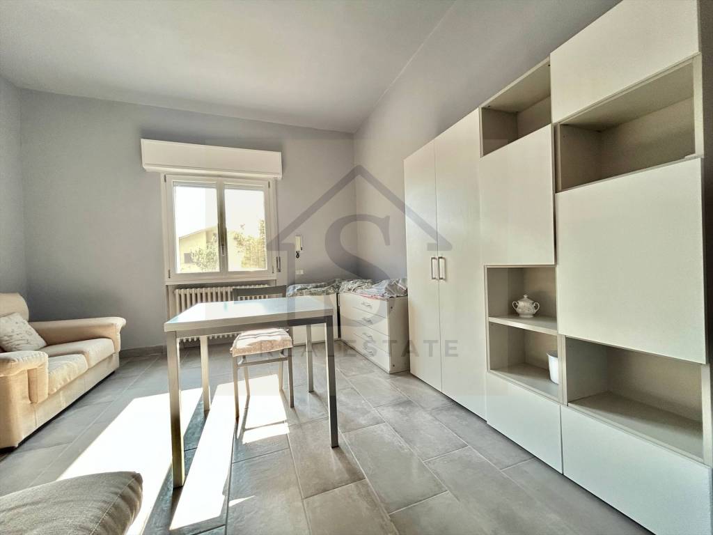 Appartamento a Robbiate - Foto 4