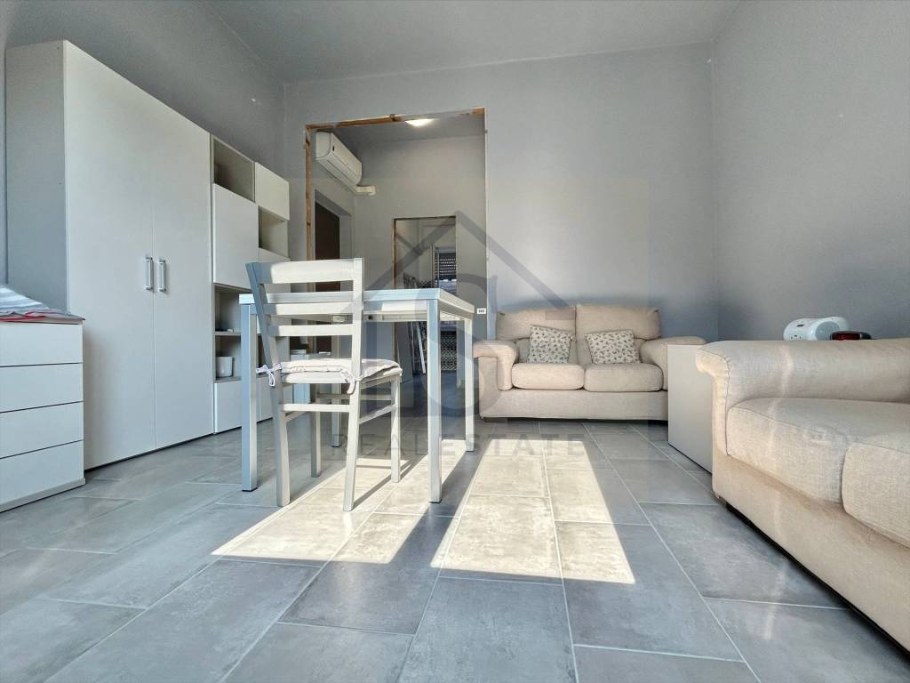 Appartamento a Robbiate - Foto 5