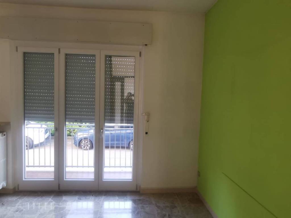 Appartamento a Asti in Via Bianca Lancia di Agliano, 33 - Foto 4