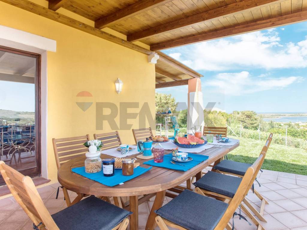 Villa a Stintino in VIA CHIANTI, 7 - Foto 2