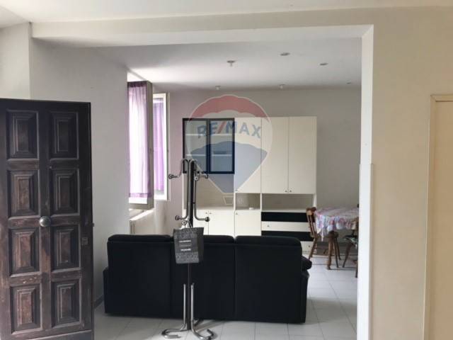 Appartamento a Ancona in via lamaticci, 32 - Foto 2