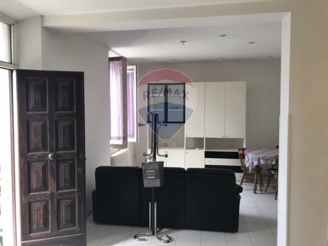 Appartamento a Ancona in via lamaticci, 32 - Foto 3