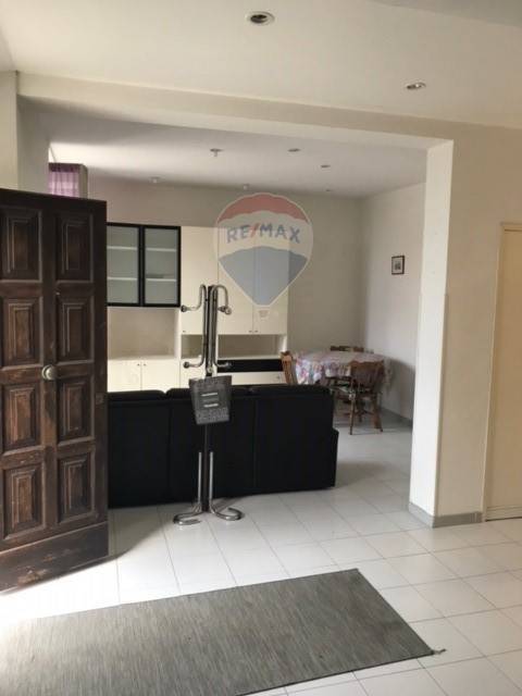Appartamento a Ancona in via lamaticci, 32 - Foto 4