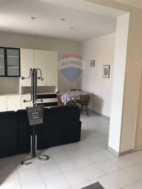 Appartamento a Ancona in via lamaticci, 32 - Foto 5