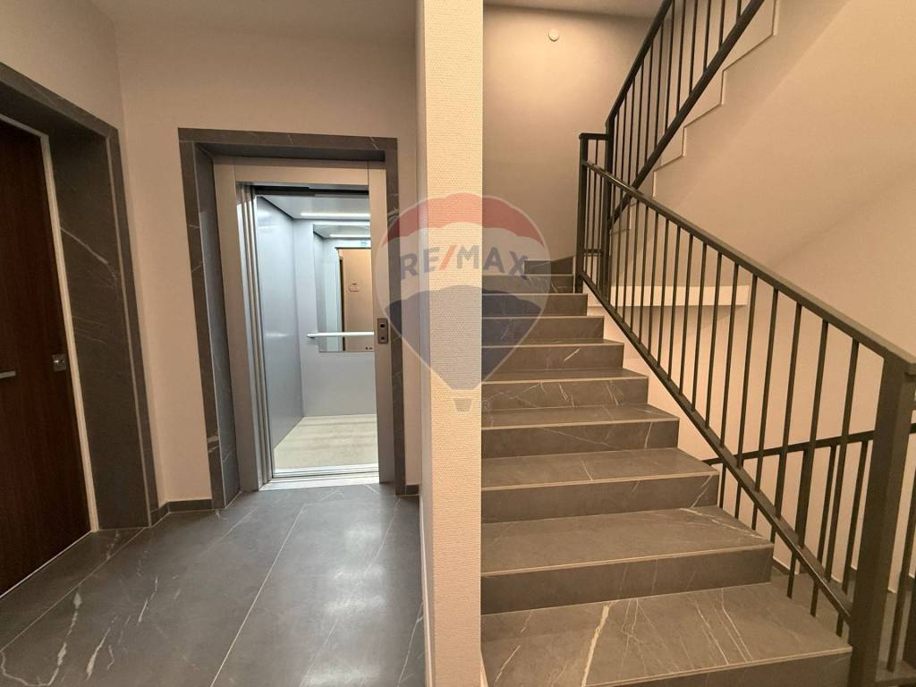 Appartamento a Modugno in Via Rossini, 9 - Foto 3