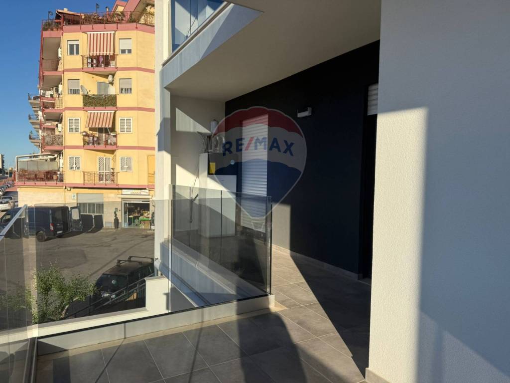 Appartamento a Modugno in Via Rossini, 9 - Foto 5