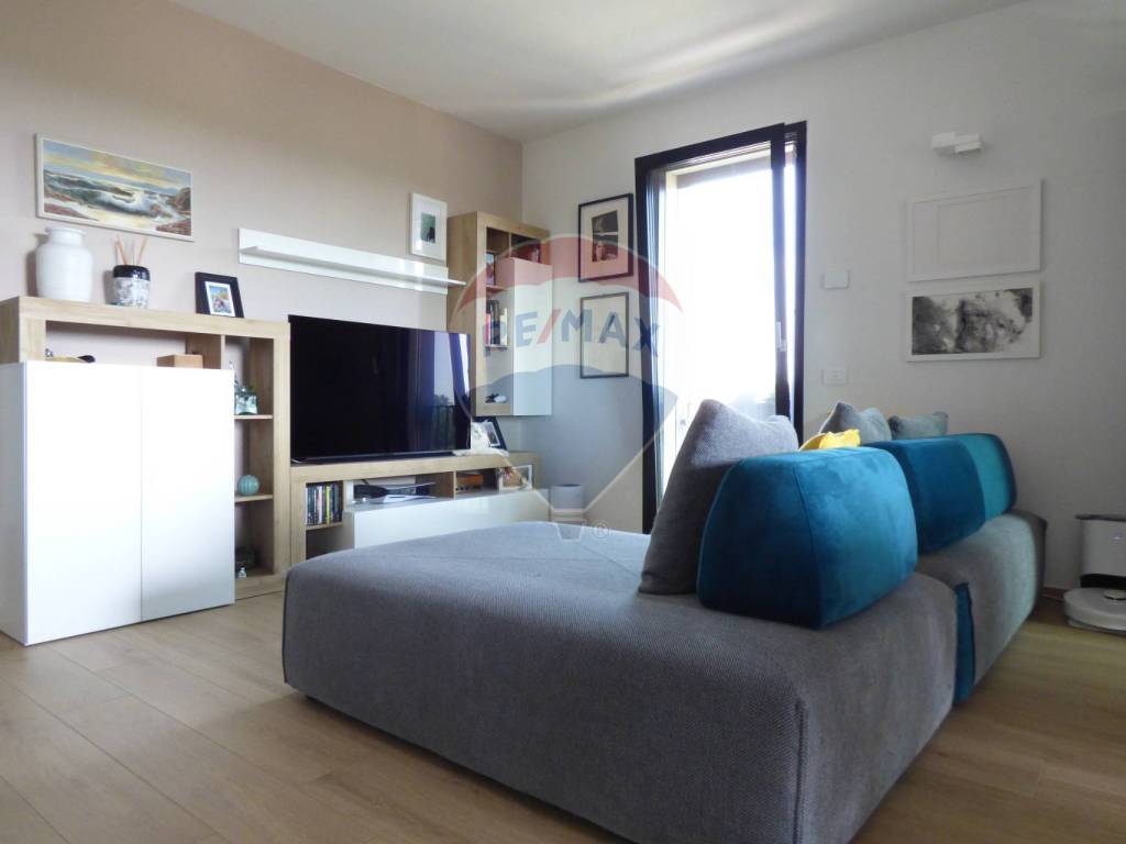 Appartamento a Goito in Via Cerri, 78 - Foto 2