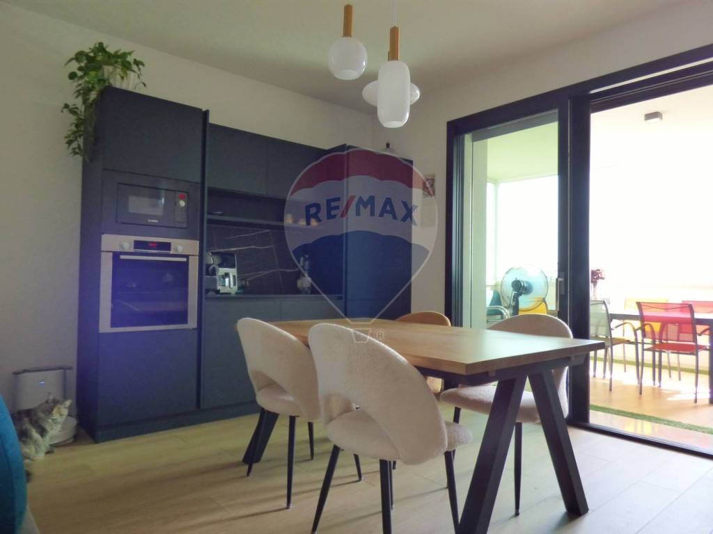 Appartamento a Goito in Via Cerri, 78 - Foto 3