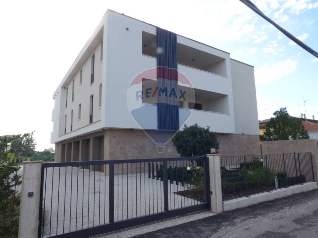 Appartamento a Goito in Via Cerri, 78 - Foto 4