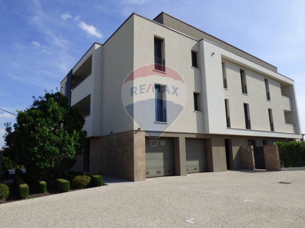 Appartamento a Goito in Via Cerri, 78 - Foto 5