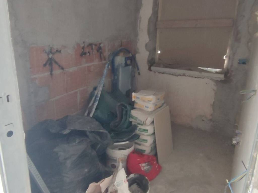 Appartamento a Cavaion veronese in Via Mondara, 7 - Foto 3