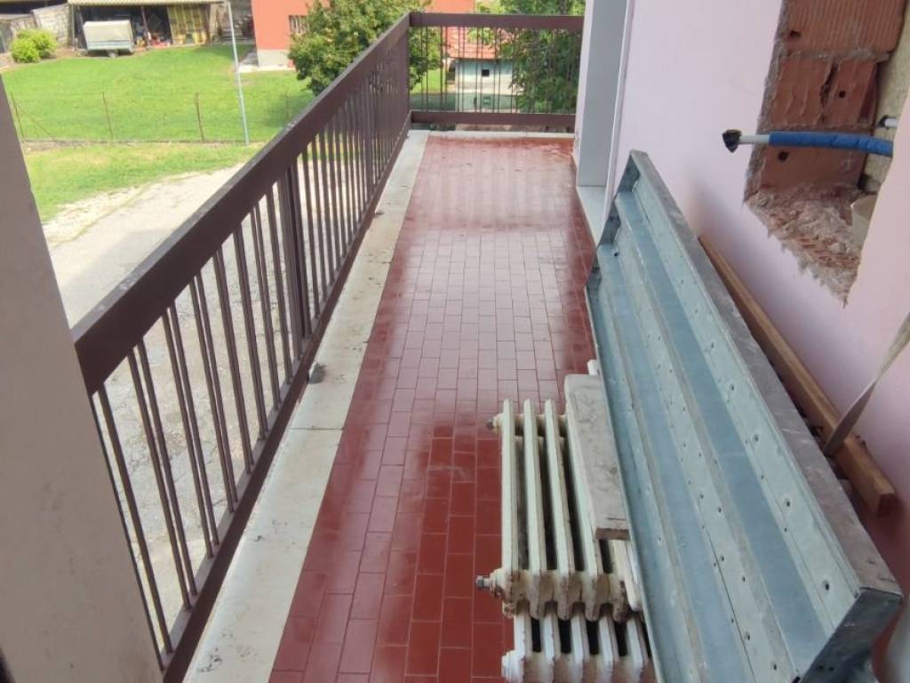 Appartamento a Cavaion veronese in Via Mondara, 7 - Foto 4