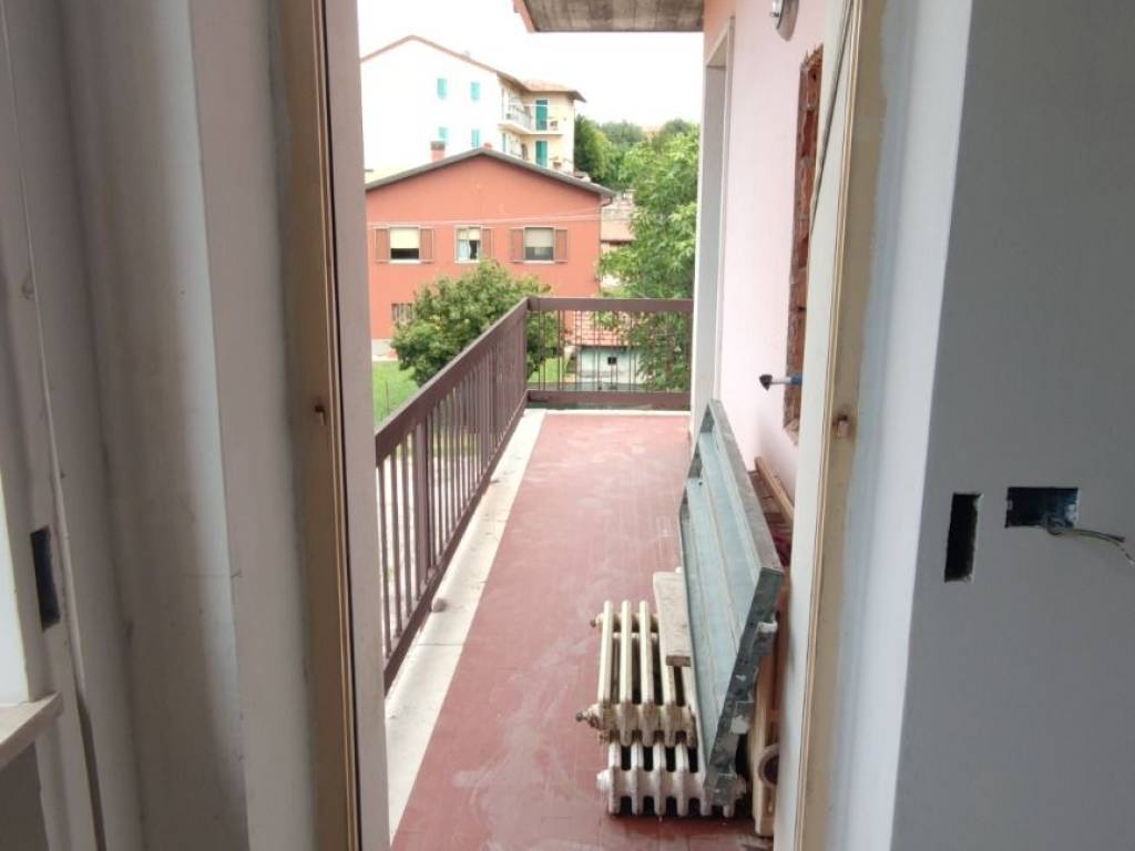 Appartamento a Cavaion veronese in Via Mondara, 7 - Foto 5