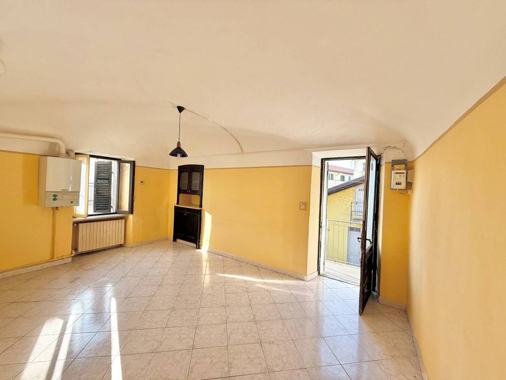 Appartamento a Vigliano biellese in Via Umberto, 3 - Foto 2