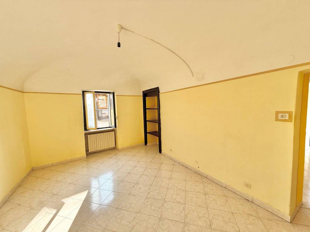 Appartamento a Vigliano biellese in Via Umberto, 3 - Foto 3
