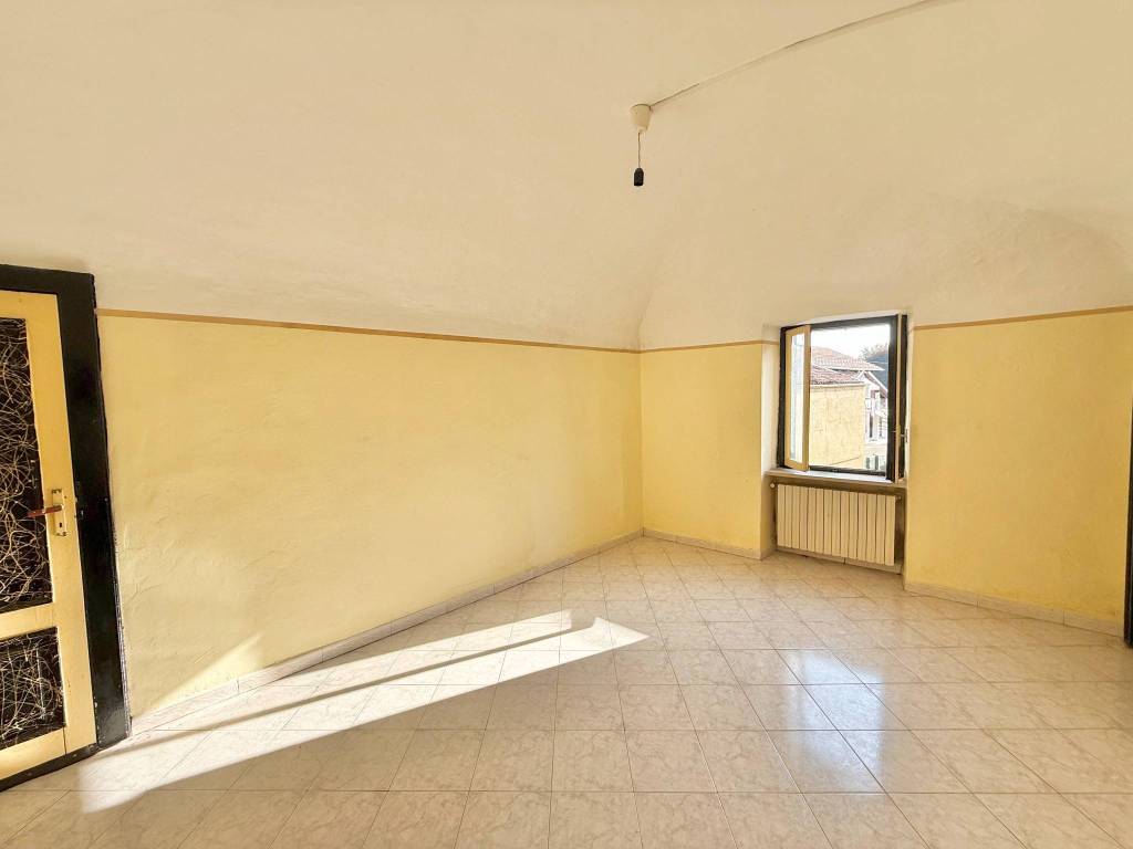 Appartamento a Vigliano biellese in Via Umberto, 3 - Foto 4
