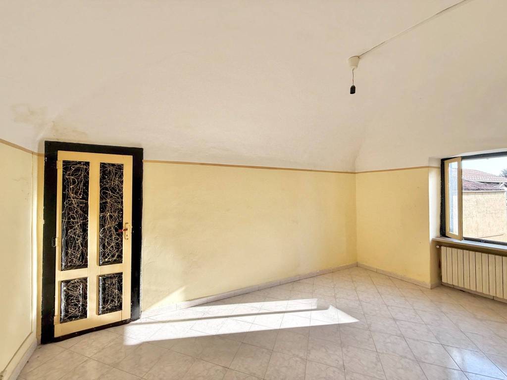 Appartamento a Vigliano biellese in Via Umberto, 3 - Foto 5