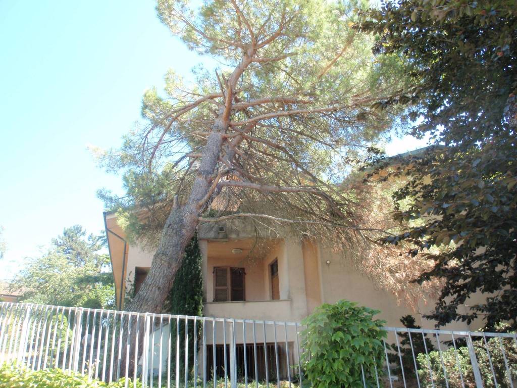 Villa a Calliano - Foto 2