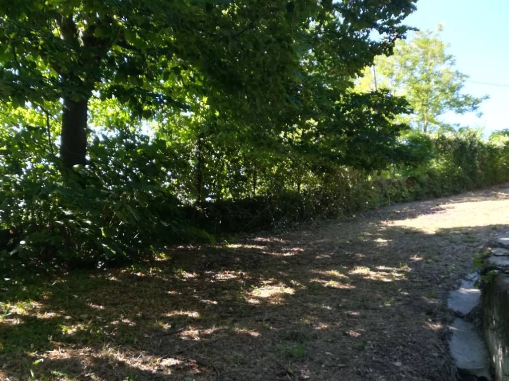 Villa a Calliano - Foto 3