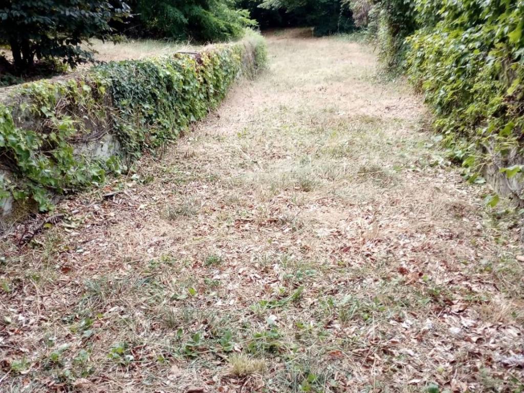 Villa a Calliano - Foto 4