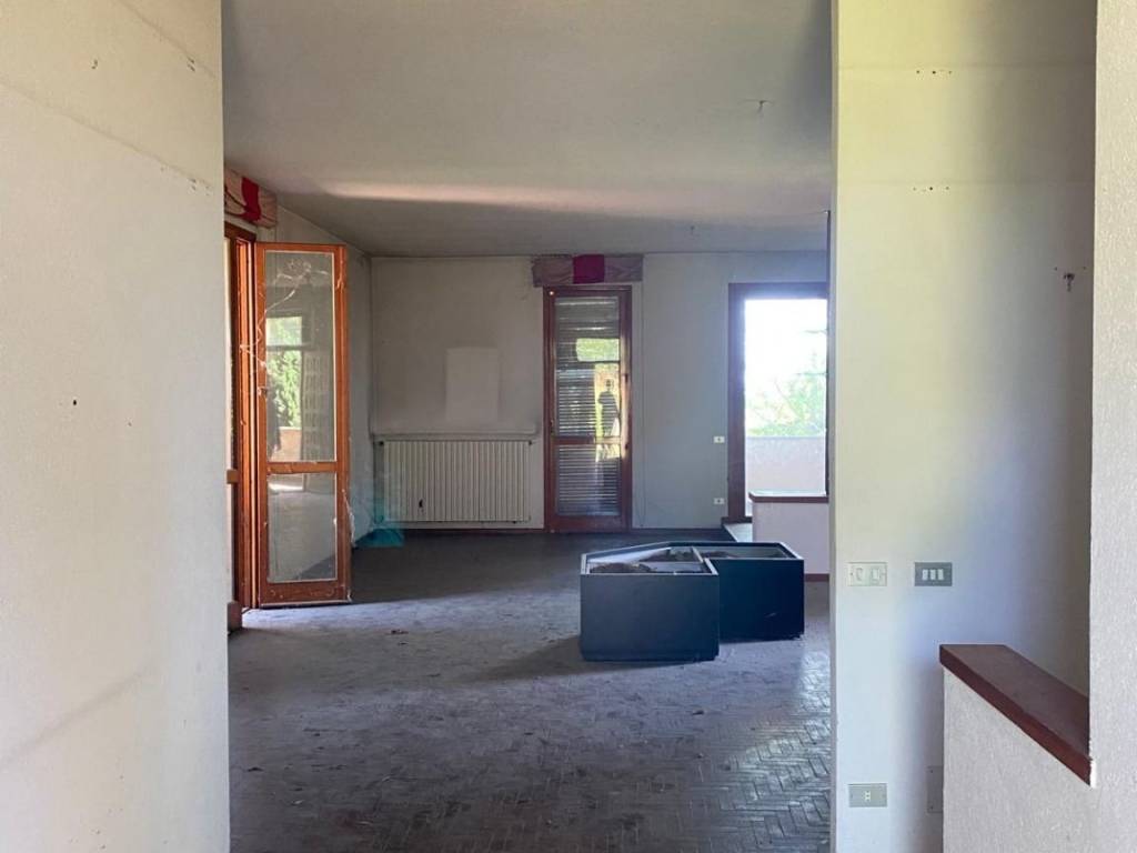 Villa a Calliano - Foto 5