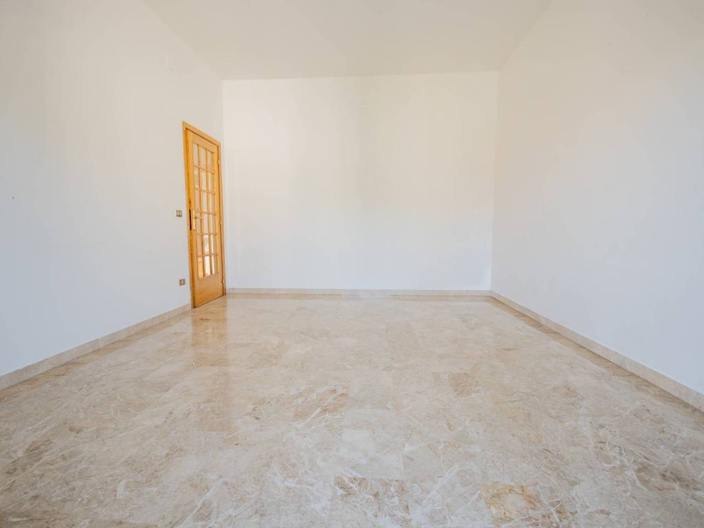 Appartamento a Jesi - Foto 2