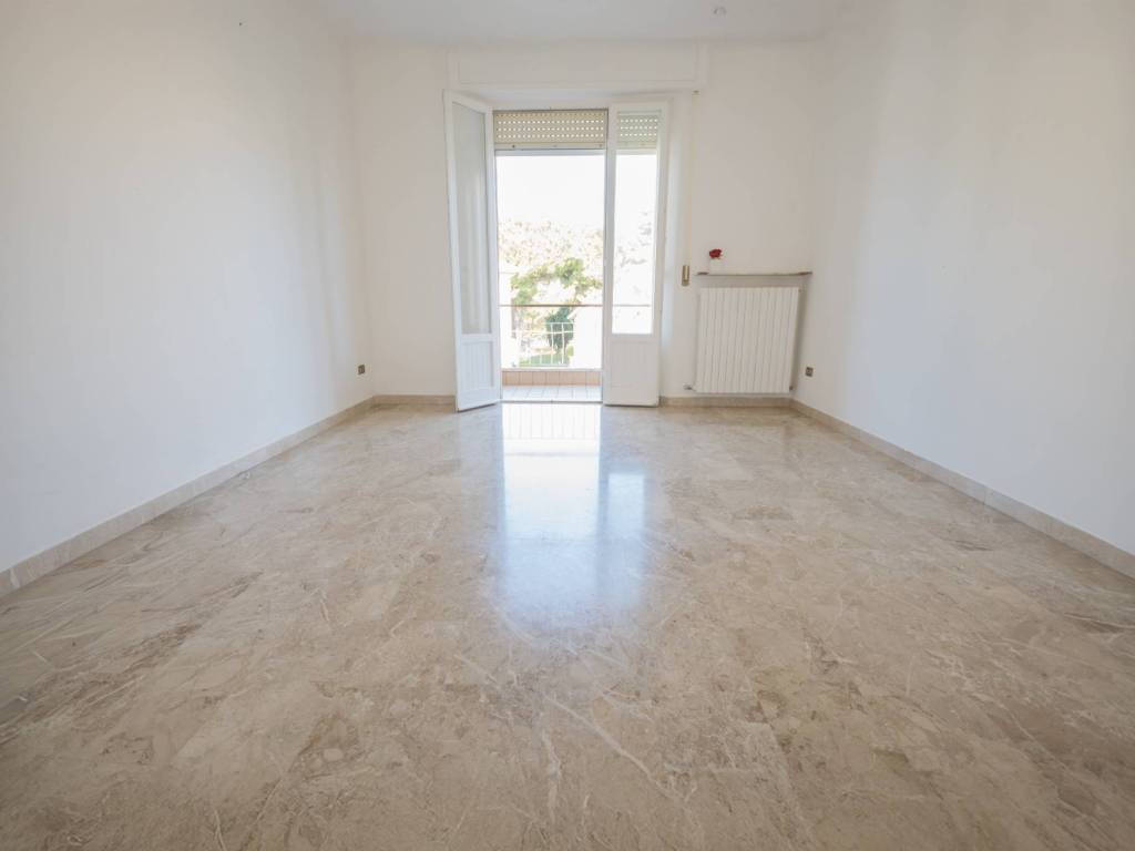 Appartamento a Jesi - Foto 3