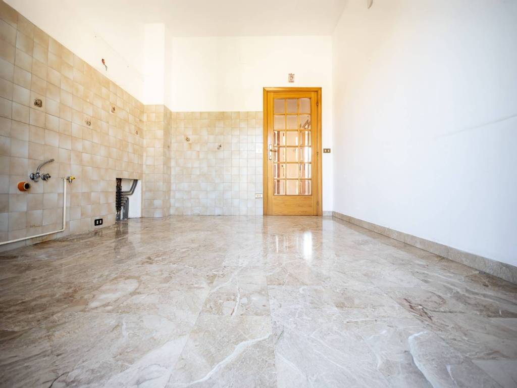 Appartamento a Jesi - Foto 4