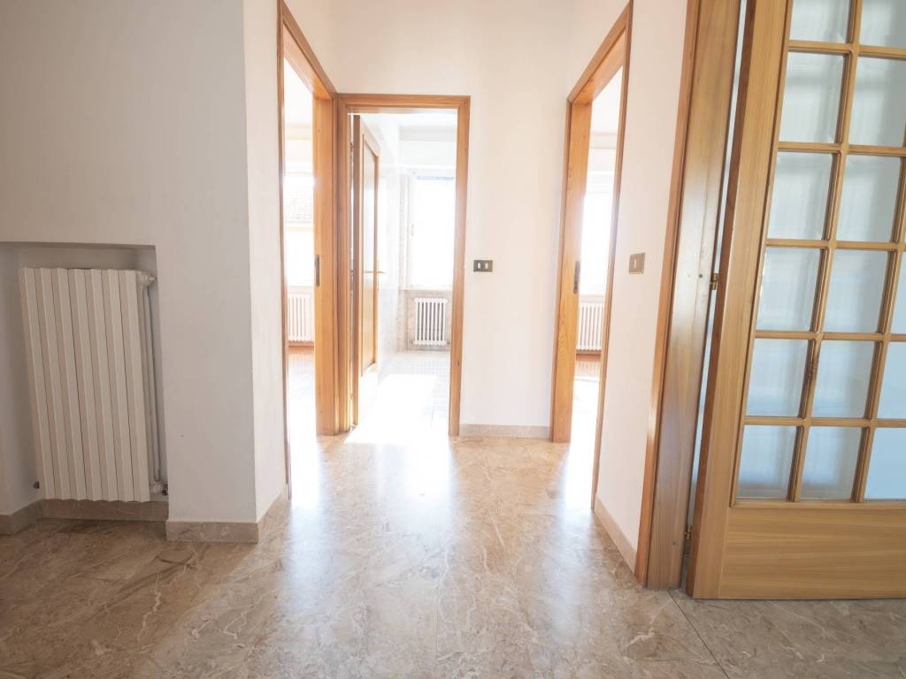 Appartamento a Jesi - Foto 5