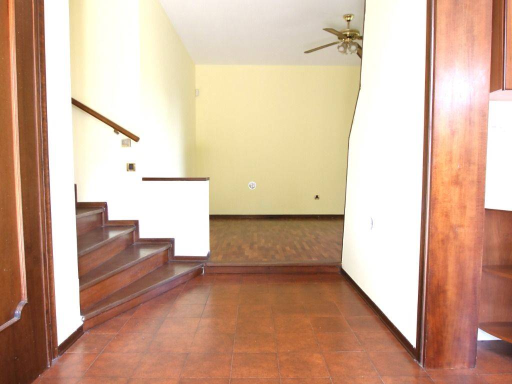 Villa a Sossano in Via Termine - Foto 4