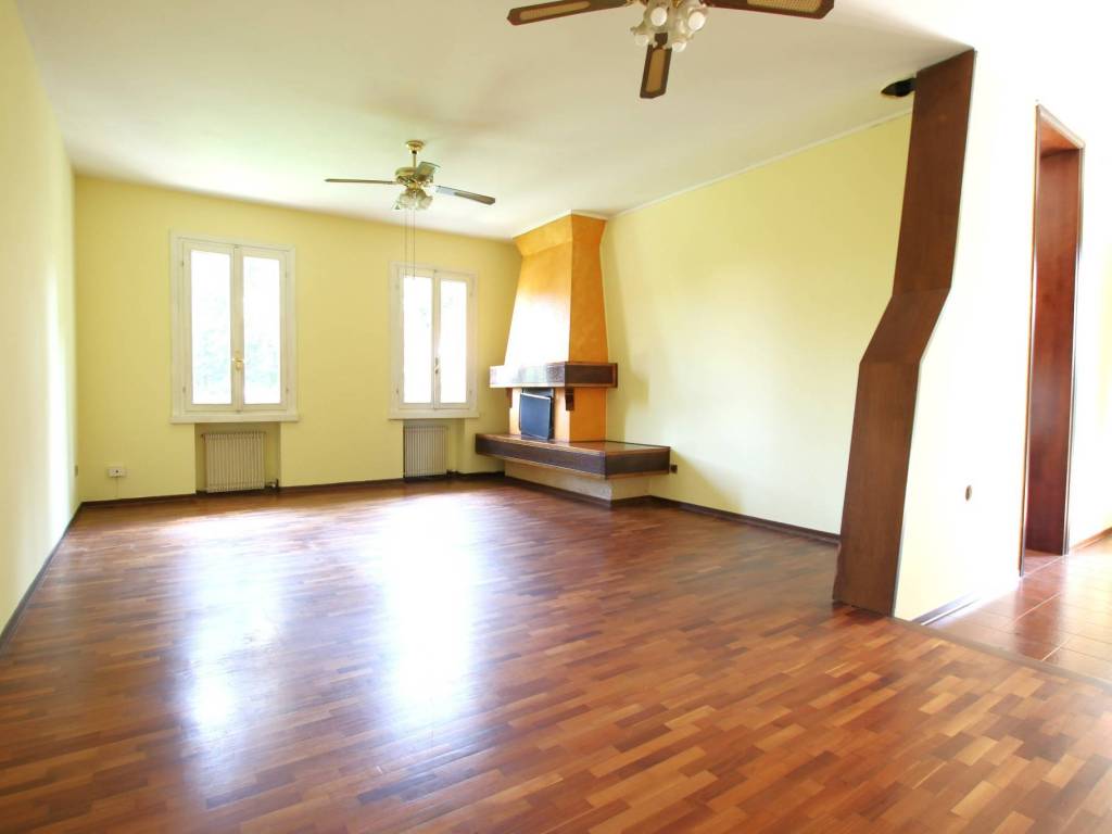 Villa a Sossano in Via Termine - Foto 5