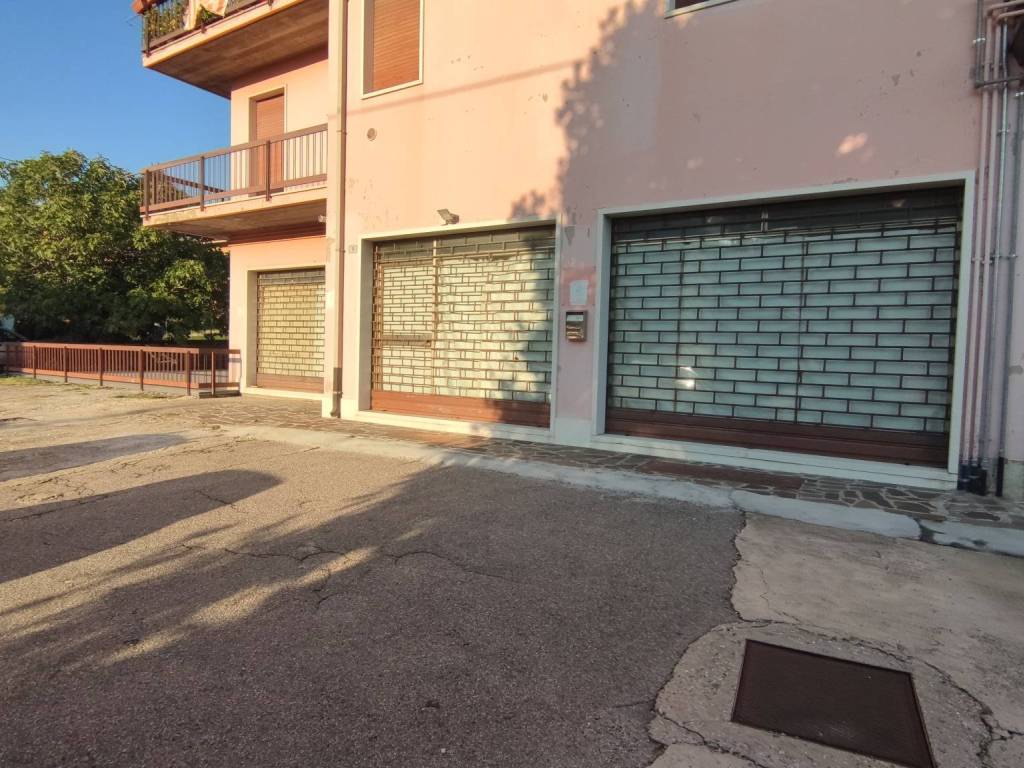 Immobile a Cavaion veronese in Via Mondara, 7 - Foto 2