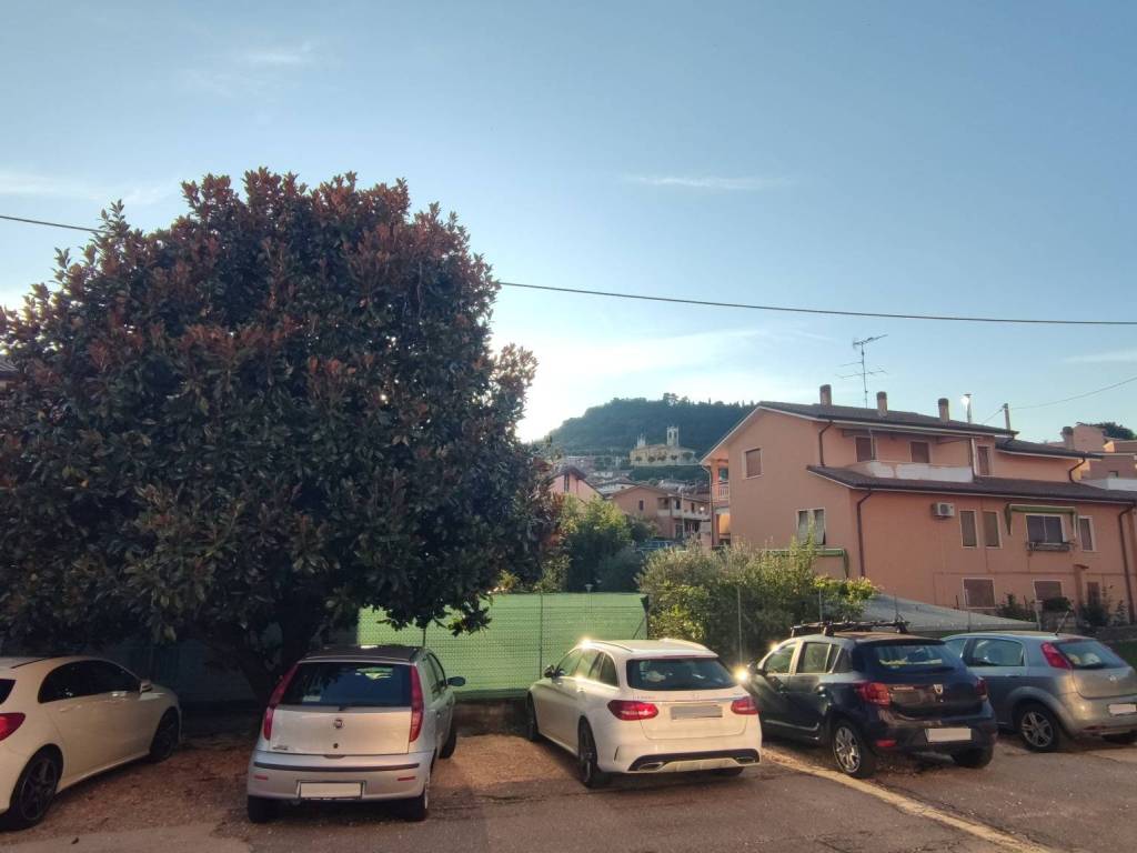 Immobile a Cavaion veronese in Via Mondara, 7 - Foto 3