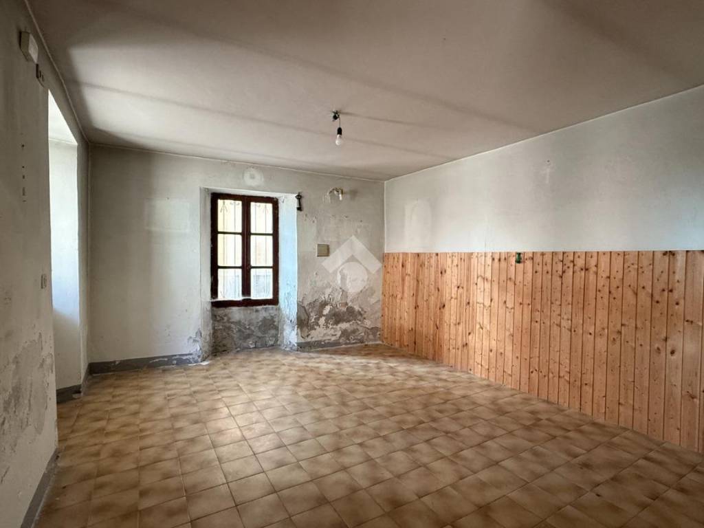 Rustico / casale a Rocchetta palafea in Piazza Berruti, 48 - Foto 5