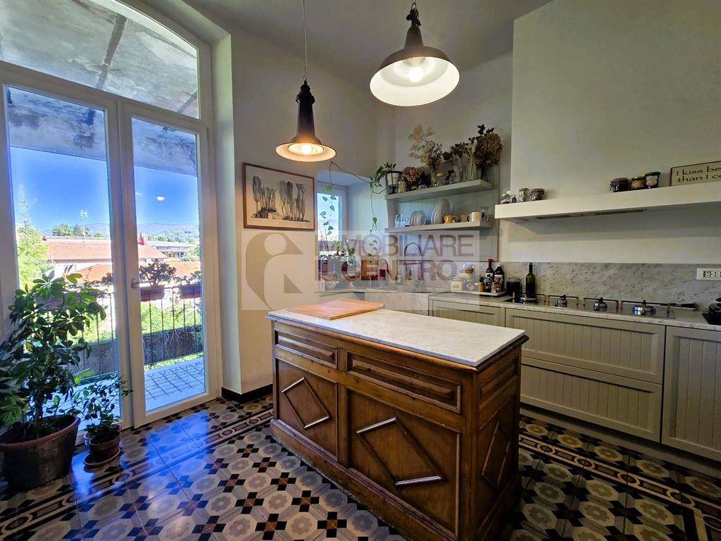 Appartamento a Sarzana - Foto 4