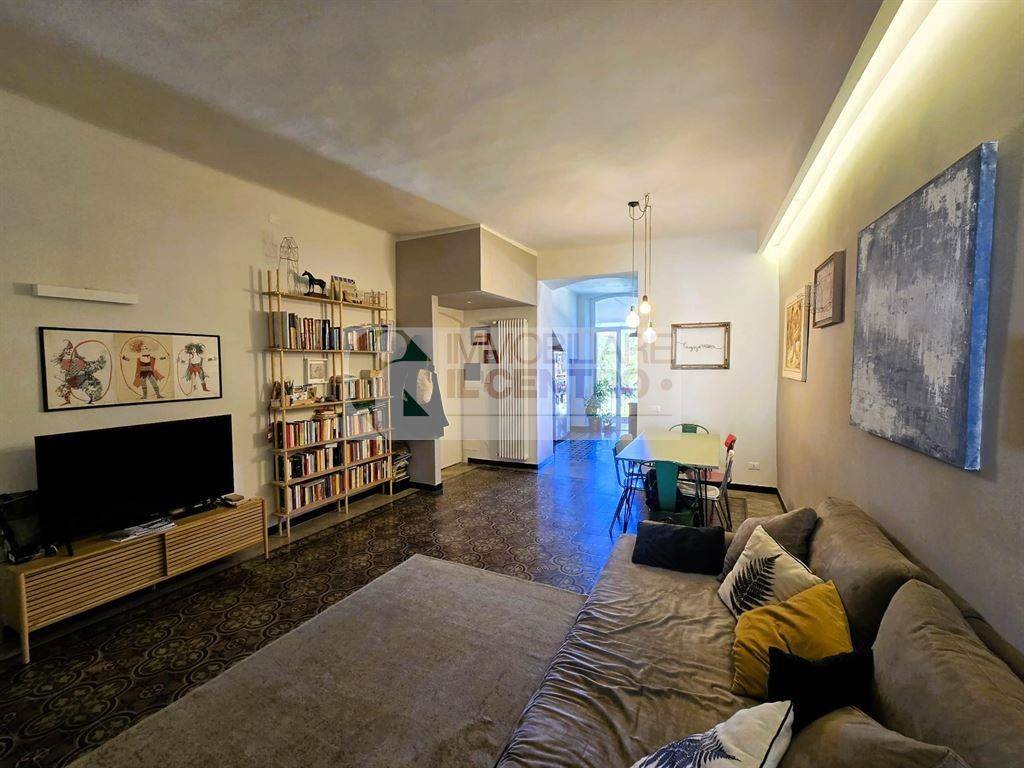 Appartamento a Sarzana - Foto 5