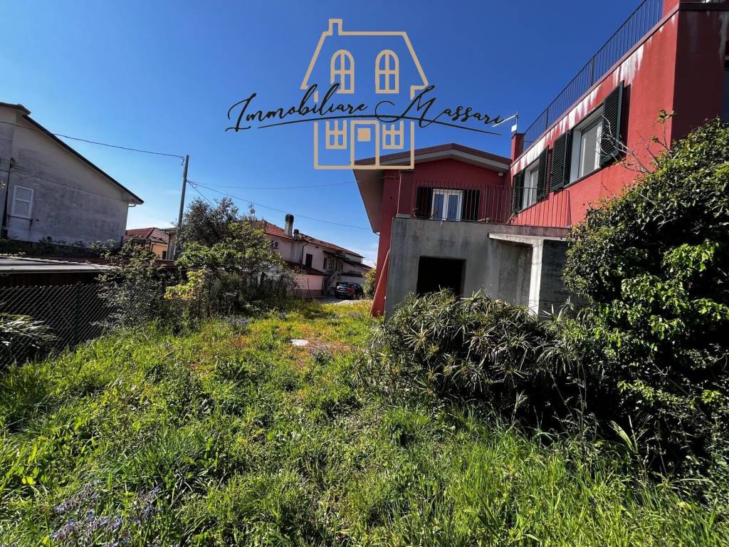 Appartamento a Castelnuovo magra in Via Montefrancio, 75 - Foto 5