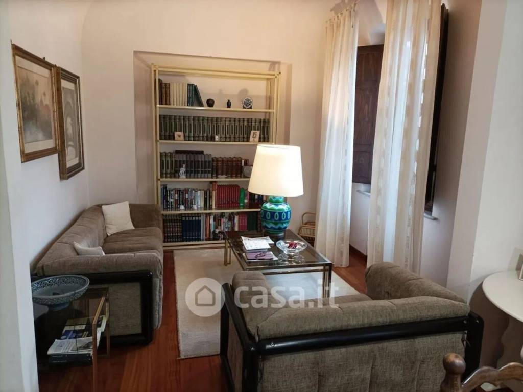 Appartamento a Volterra - Foto 2