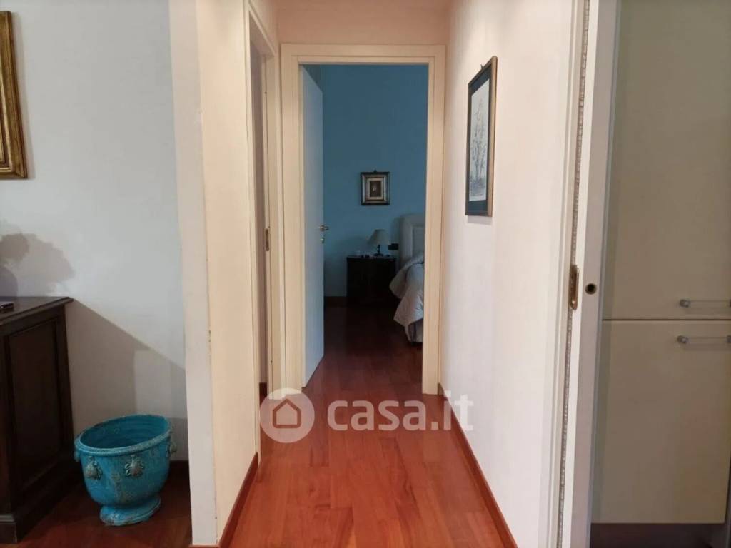 Appartamento a Volterra - Foto 5