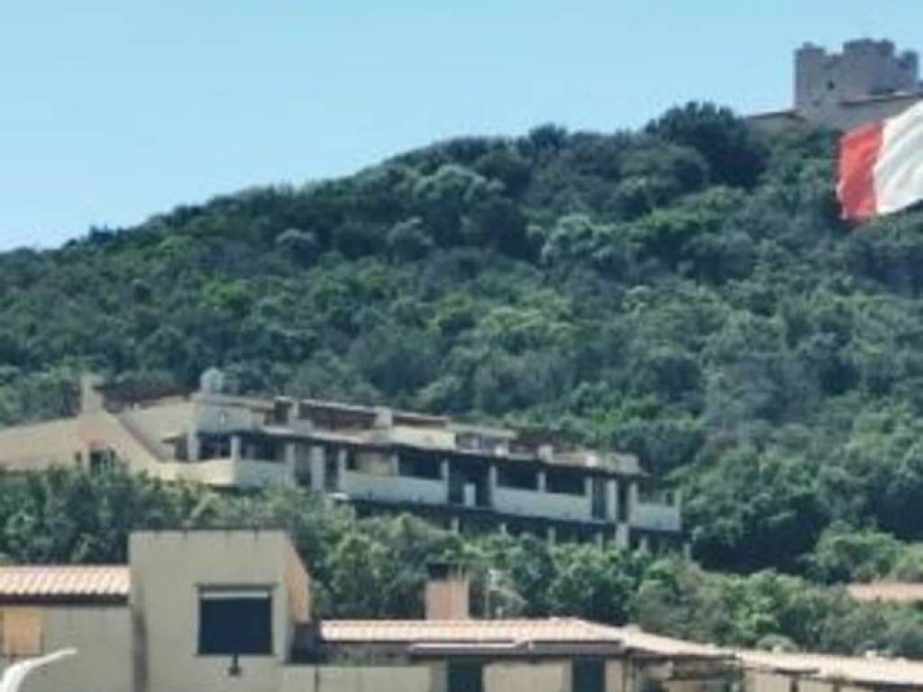 Appartamento a Follonica - Foto 2