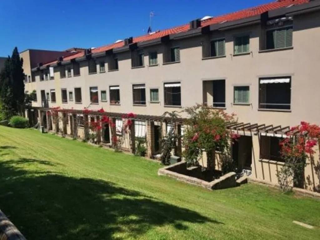 Appartamento a Follonica - Foto 3