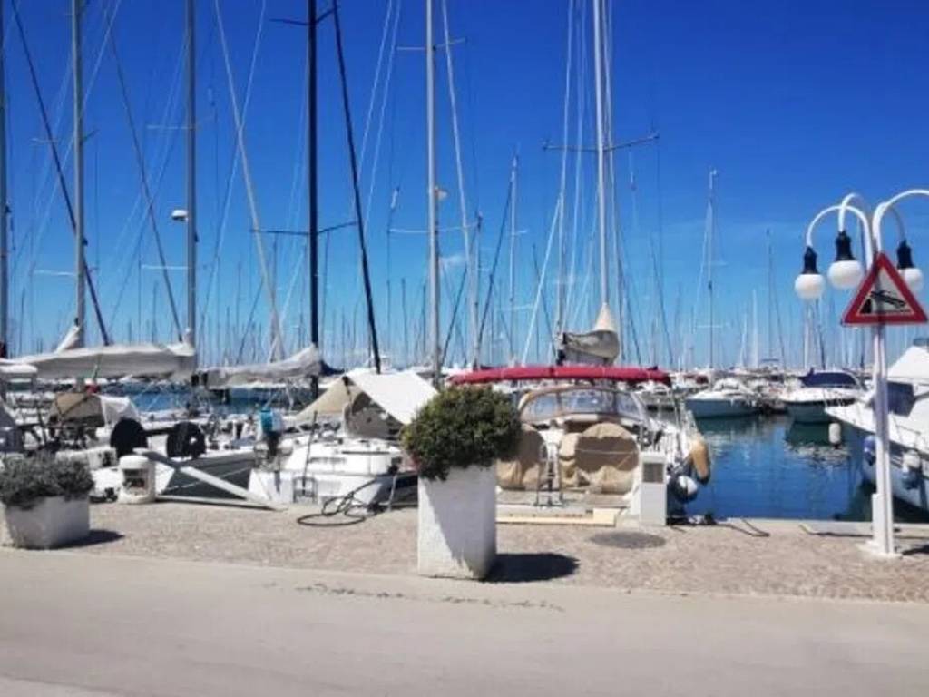 Appartamento a Follonica - Foto 4