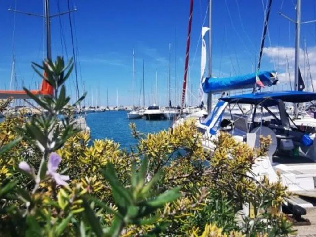 Appartamento a Follonica - Foto 5