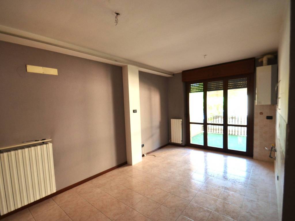 Appartamento a San bonifacio in Via Udine - Foto 2