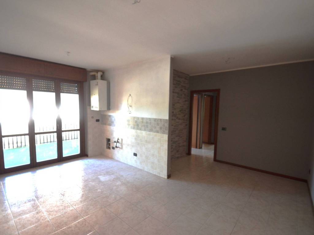 Appartamento a San bonifacio in Via Udine - Foto 3