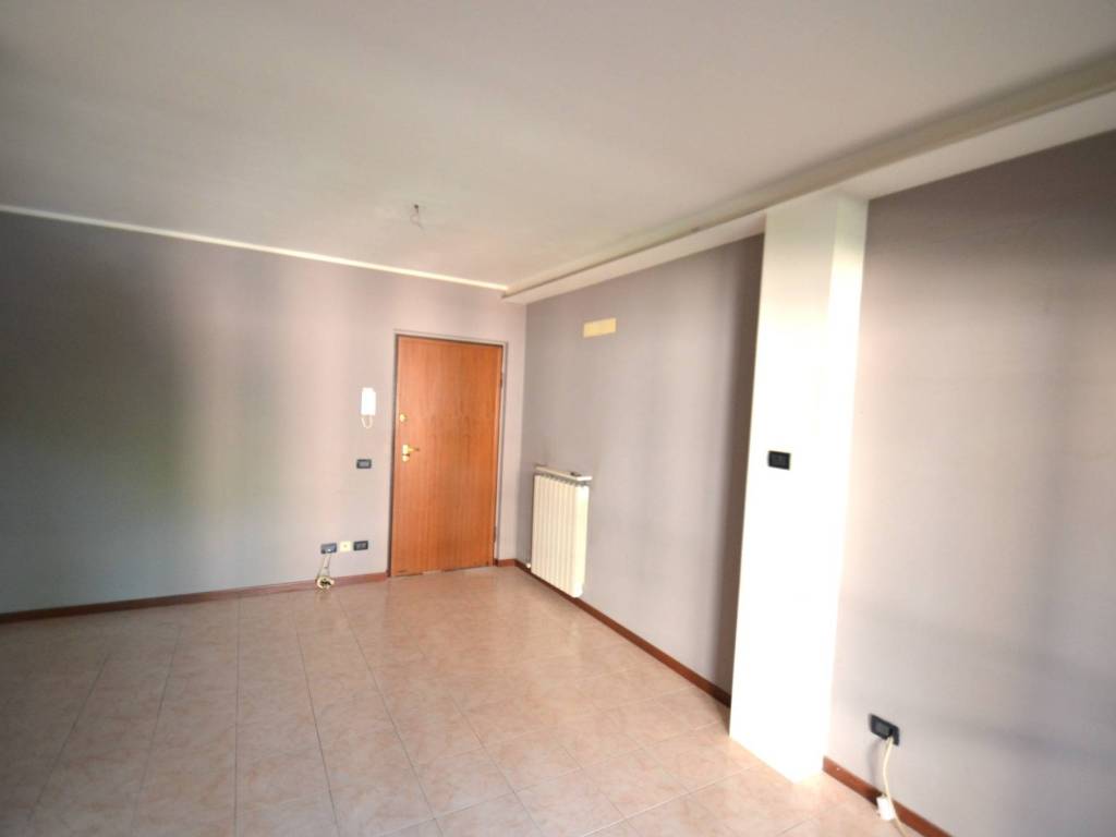 Appartamento a San bonifacio in Via Udine - Foto 4