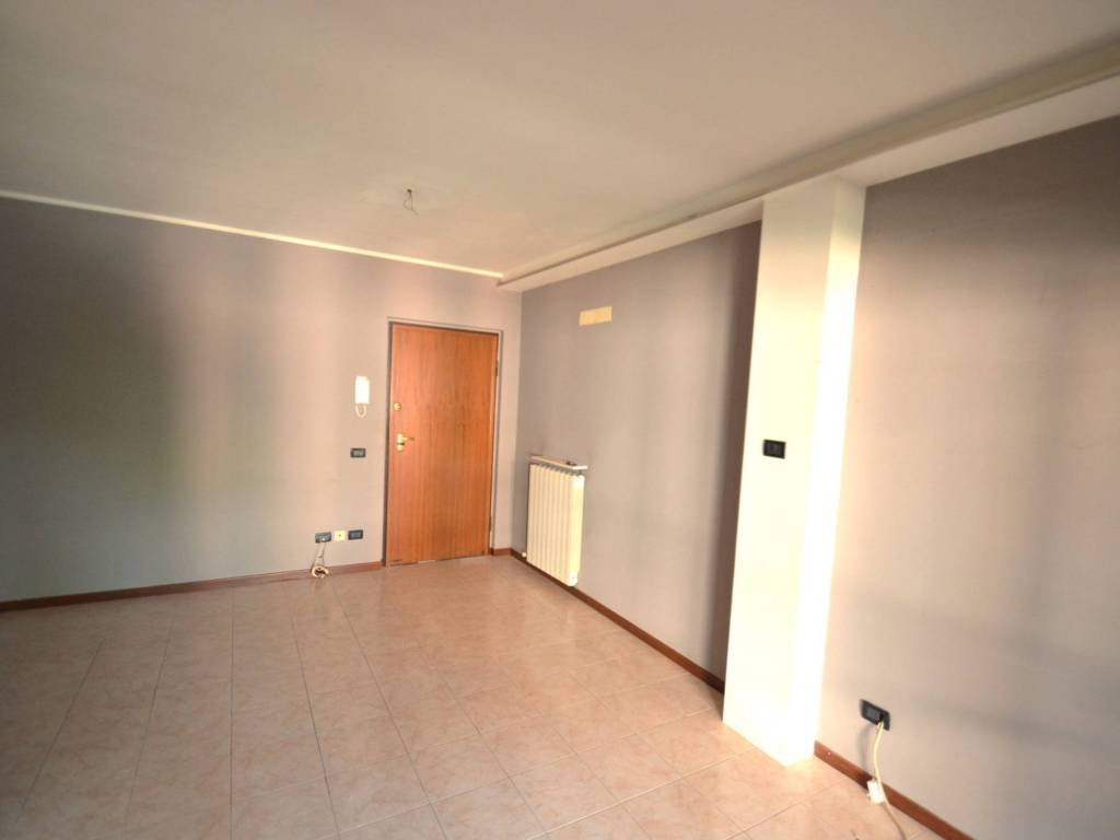 Appartamento a San bonifacio in Via Udine - Foto 5