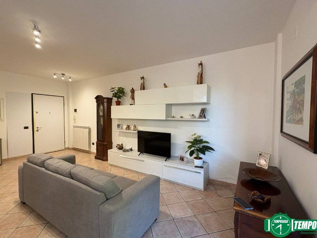 Appartamento a La spezia in Via Buonviaggio, 329 - Foto 3